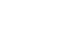 Labor - Health Supply | Uma empresa BUNZL