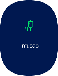 Labor - Health Supply | Gestão inteligente de suprimentos em saúde.