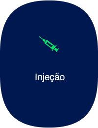 Labor - Health Supply | Gestão inteligente de suprimentos em saúde.