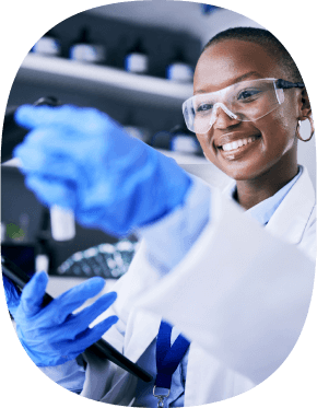 Labor - Health Supply | Gestão inteligente de suprimentos em saúde.