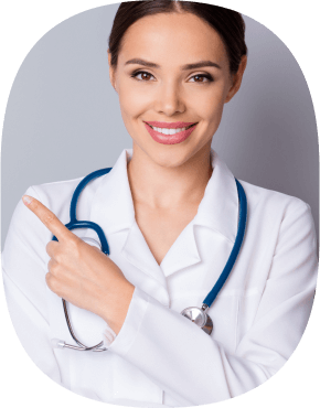 Labor - Health Supply | Gestão inteligente de suprimentos em saúde.