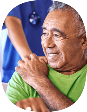 Labor - Health Supply | Gestão inteligente de suprimentos em saúde.