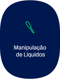 Labor - Health Supply | Gestão inteligente de suprimentos em saúde.