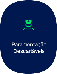 Labor - Health Supply | Gestão inteligente de suprimentos em saúde.