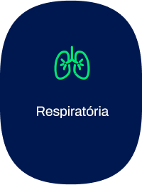 Labor - Health Supply | Gestão inteligente de suprimentos em saúde.