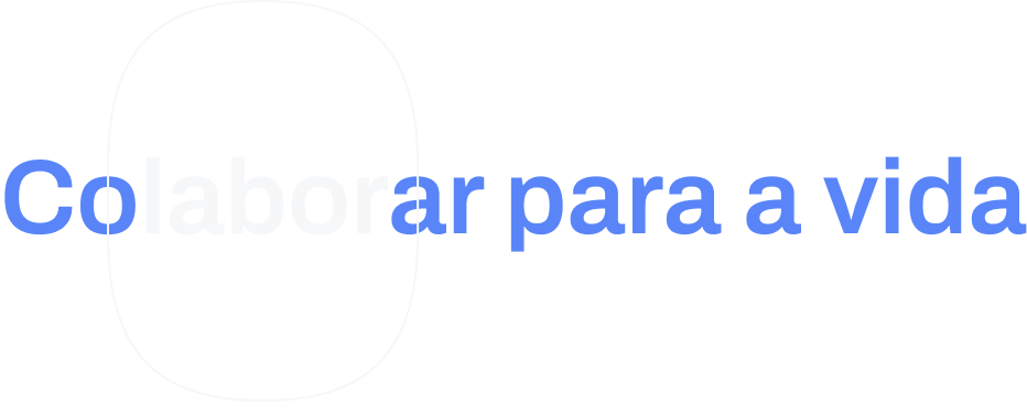 Labor - Health Supply | Gestão inteligente de suprimentos em saúde.