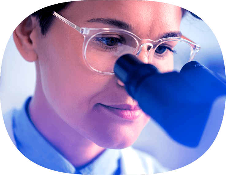 Labor - Health Supply | Gestão inteligente de suprimentos em saúde.