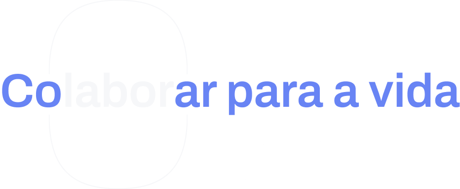 Labor - Health Supply | Gestão inteligente de suprimentos em saúde.