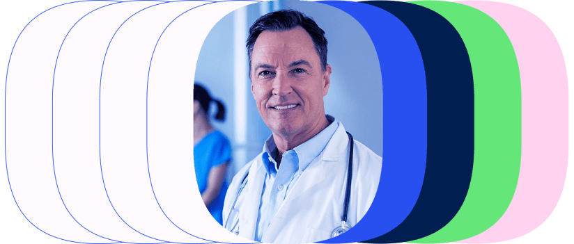 Labor - Health Supply | Gestão inteligente de suprimentos em saúde.