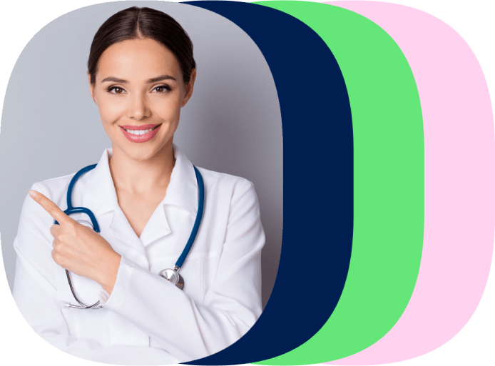 Labor - Health Supply | Gestão inteligente de suprimentos em saúde.