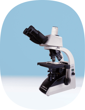 Labor - Health Supply | Gestão inteligente de suprimentos em saúde.